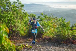 BIB: 2432
                            <button type="button" onclick="openModal(21878191)" class="btn btn-primary btn-sm float-right btn-popup" data-toggle="modal" data-target=".modal-high-quality">
                        <i class="fas fa-shopping-cart"></i> Add to Cart
                    </button>
                                            <button type="button" onclick="isThisMe(21878191, true)" class="btn btn-success btn-sm float-right btn-popup btn-isme hidden" data-toggle="tooltip" data-placement="bottom" title="นี่คือรูปของคุณใช่ไหม คลิกที่นี่เพื่อเอาเข้าอัลบั้ม">
                        <i class="fas fa-plus"></i> Add to album
                    </button>
                    <button type="button" onclick="isThisMe(21878191, false)" class="btn btn-warning btn-sm float-right btn-popup btn-isnotme hidden">
                        <i class="fas fa-ban"></i> Remove from album
                    </button>